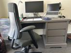 Bureau, Ophalen, Gebruikt, Bureau