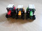 Speelgoed tractors, Nieuw, Ophalen of Verzenden