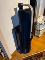 Zonnebank, Ophalen, Zo goed als nieuw