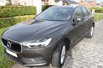 Volvo XC60 D4 GeartronicMomentum, Cuir, Achat, Euro 6, Carnet d'entretien