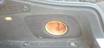 Audi A5 behuizing voor subwoofer, Ophalen, Gebruikt