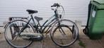 Station fiets, Fietsen en Brommers, Fietsen | Dames | Damesfietsen, Ophalen, Gebruikt