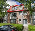 Appartement te koop in Brasschaat, 2 slpks, 554 kWh/m²/an, 2 pièces, Appartement, 78 m²