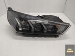Jatr, Hyundai Ioniq Lift Volledig Ledlamp rechts Perfect, Auto-onderdelen, Gebruikt, Heolleung-ro 12
06797  Seoul, Info@hyundai.com