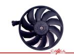 VENTILATOR Honda VFR 1200 F (VFR1200 + DCT) (SSW7101), Gebruikt