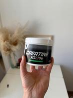 Créatine + sodium + vit C, Ophalen of Verzenden, Nieuw, Poeder of Drank