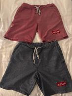 Levi’s shorts, Ophalen of Verzenden