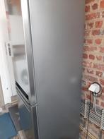 Koelkast whirlpool BSF 8353 OX, Elektronische apparatuur, Koelkasten en IJskasten, Ophalen