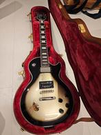 Epiphone Adam Jones Les Paul Custom Mark Ryden's Queen Bee, Musique & Instruments, Enlèvement ou Envoi, Comme neuf, Solid body