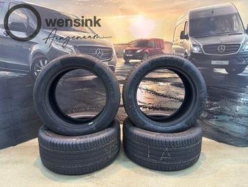 Zomerbanden 275/50R21 / 315/45R21 (#568) beschikbaar voor biedingen