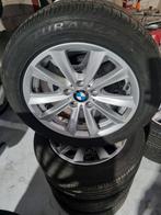 bmw 17" 5x120, Auto-onderdelen, Ophalen of Verzenden, Zomerbanden