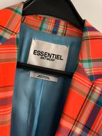 Blazer essentiel, Ophalen of Verzenden, Maat 38/40 (M)