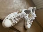 Sneakers Nero Giardini taille 40, Sneakers et Baskets, Enlèvement ou Envoi, Blanc, Neuf