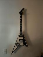 Jackson Randy Rhoades JS32T, Muziek en Instrumenten, Snaarinstrumenten | Gitaren | Elektrisch, Ophalen of Verzenden, Zo goed als nieuw