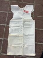 Ancien tablier de brasseur Artois, Enlèvement ou Envoi, Comme neuf