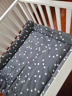 TUIN MET MATRASJE EN INLEGDEKEN, Kinderen en Baby's, Babyparken, Ophalen