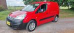 Citroën berlingo, Auto's, Particulier, Te koop, Citroën