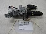 CONTACTSLOT Audi A3 (8V1 / 8VK) (5Q0905865), Auto-onderdelen, Gebruikt, Audi