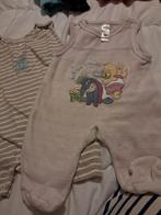 Verschillende babykleding, Enfants & Bébés, Vêtements de bébé | Taille 56, Enlèvement, Comme neuf