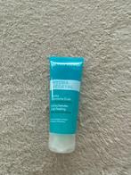 Scrub Yves Rocher 75 ml ongebruikt, Handtassen en Accessoires, Uiterlijk | Lichaamsverzorging, Ophalen, Nieuw, Bad & Douche