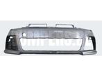 Bumper Volkswagen Golf 6 VI 5K0 R R20 08-12 Voorbumper MZ119, Auto-onderdelen, Gebruikt, Voor, 6 maanden garantie, Ophalen of Verzenden