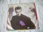 45 T  - SINGLE  -   Johnny Hates Jazz – Shattered Dreams, Pop, Ophalen of Verzenden, 7 inch, Single