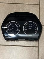 BMW, Ophalen of Verzenden, Gebruikt, BMW