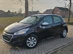 Peugeot 208 1.2 like bouwjaar 2019 met 13300km!!!, Auto's, Peugeot, Handgeschakeld, Particulier, Cruise Control, Te koop