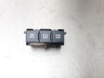 SCHAKELAAR Toyota Auris (E18) (|8497002060|), Gebruikt, Toyota