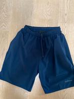 Reece sportbroekje maat M, Vêtements | Hommes, Vêtements de sport, Enlèvement ou Envoi, Comme neuf, Taille 48/50 (M)