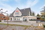 Commercieel te koop in Herent, Immo, 329 m², Overige soorten