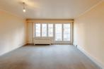 Appartement te koop in Middelkerke, 2 slpks, 130 kWh/m²/jaar, 2 kamers, 66 m², Appartement