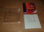 Shantae Limited Run GBC (Box Only), Games en Spelcomputers, Verzenden, Zo goed als nieuw