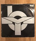 Moby - Hymn single sided 12inch, Cd's en Dvd's, Ophalen of Verzenden, Gebruikt