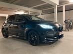 Mazda 2 Hybride, Auto's, Mazda, Automaat, 4 deurs, Zwart, Zwart