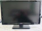 Monitor IIyama ProLite GB2773HS-GB1, Computers en Software, Monitoren, Ophalen, VGA, Gebruikt, Ingebouwde speakers