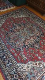TAPIJT   297 x 171, Gebruikt, 150 tot 200 cm, 200 cm of meer, Ophalen of Verzenden
