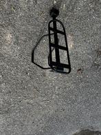 Porte bagage velo, Enlèvement, Comme neuf