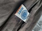Moby draagdoek, Kinderen en Baby's, Babydragers en Draagdoeken, Ophalen, Draagdoek