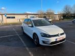 Volkswagen Golf 7 GTE, Auto's, Volkswagen, Xenon verlichting, Stof, 4 cilinders, 35 g/km