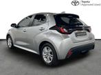 Toyota Yaris Dynamic, Auto's, Toyota, Automaat, Overige kleuren, 1490 cc, 5 deurs