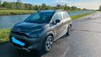 Citroen C3 Aircross, Auto's, Te koop, Benzine, BTW verrekenbaar, Particulier