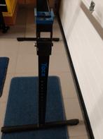 Tacx reparatie steun, Sport en Fitness, Ophalen