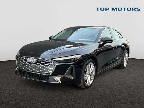 Audi A5 2.0TFSI Quattro Stronic*BusinessPlus*360cam, Auto's, Audi, A5, ABS, Airbags, Boordcomputer, Cruise Control, Elektrische ramen