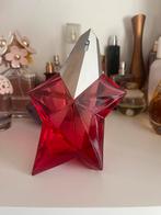 Thierry Mugler Angel Nova, Handtassen en Accessoires, Uiterlijk | Parfum, Ophalen of Verzenden, Zo goed als nieuw