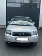 Audi, Auto's, Audi, A2, Particulier, Te koop