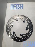 Ilex remschijf Yamaha XV 750 1000 1100 Virago XJ600 Xj900 FZ, Neuf, -, -, -