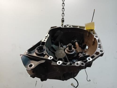 VERSNELLINGSBAK SCHAKEL Citroën C1 (C550P), Auto-onderdelen, Transmissie en Toebehoren, Citroën, Gebruikt