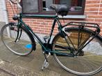 Prestige Fiets, Fietsen en Brommers, Fietsen | Oldtimers, Ophalen of Verzenden, Jaren '50, Prestige, 59 cm of meer