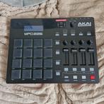 AKAI MPD 226 Controlleur midi -  état neuf, Ophalen of Verzenden, Zo goed als nieuw